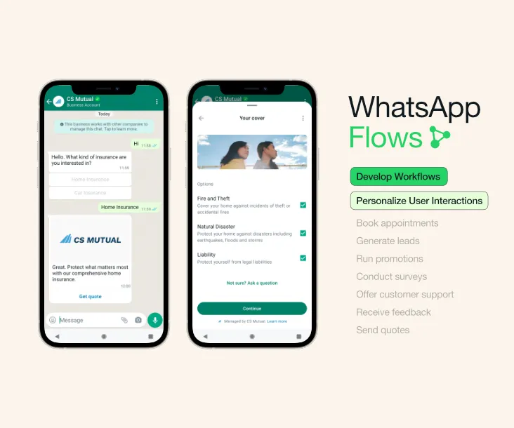 whatsapp 电脑版<br>国际版即时通讯应用
